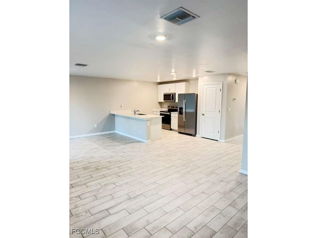 5019 Moon Lane Labelle FL 33935 2025016936 image6