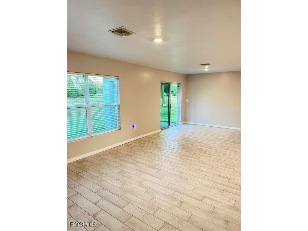 5019 Moon Lane Labelle FL 33935 2025016936 image7