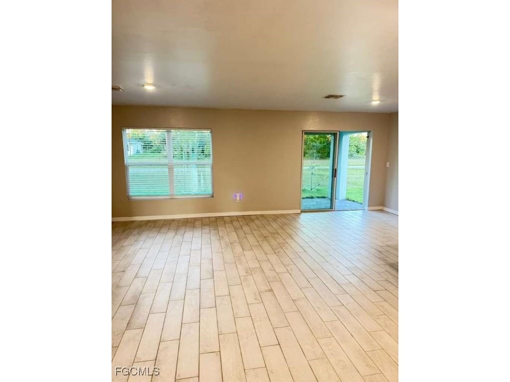 5019 Moon Lane Labelle FL 33935 2025016936 image8