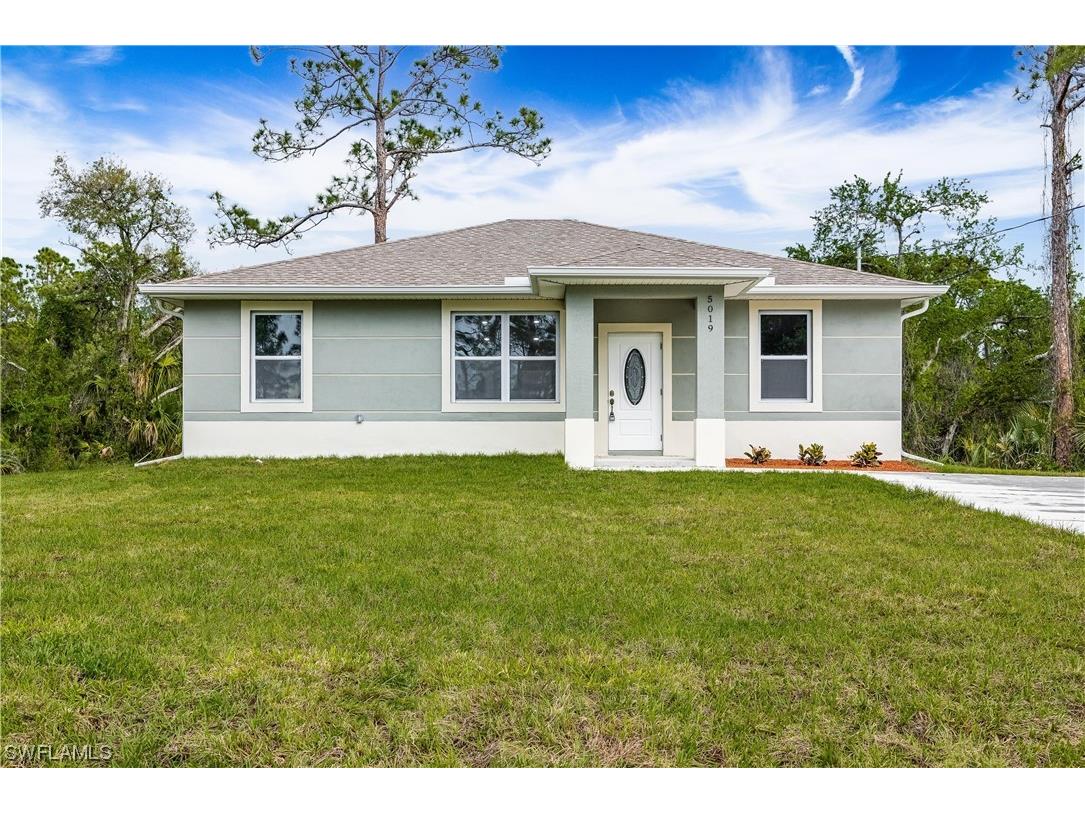 5019 NE Tradewinds Circle Labelle FL 33935 223020874 image1