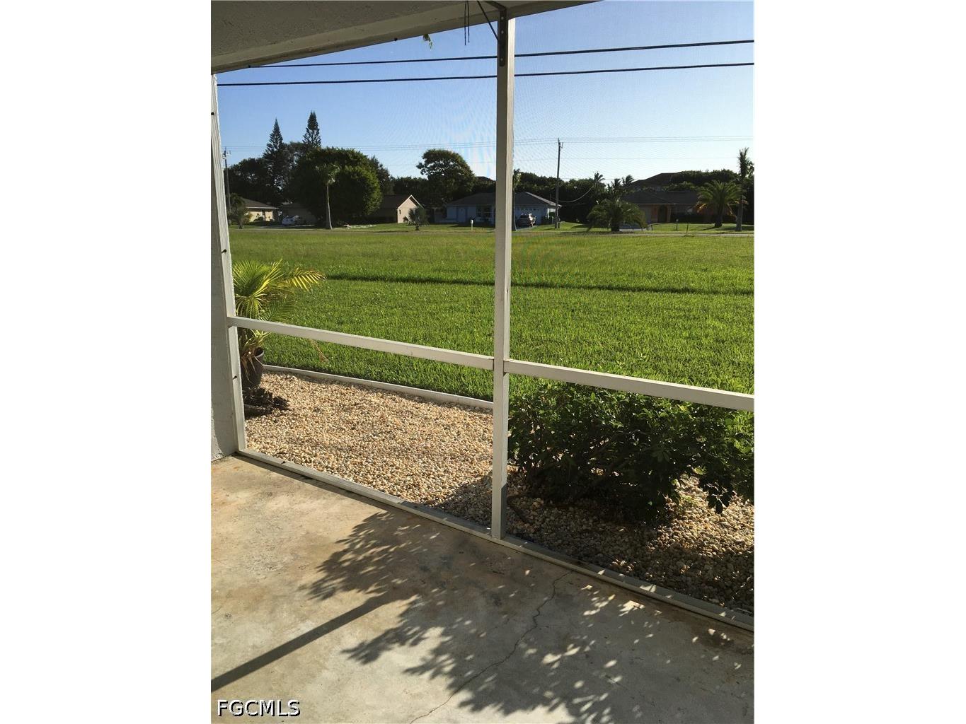 5019 SW 16th Place #102 Cape Coral FL 33914 2026021780 image10