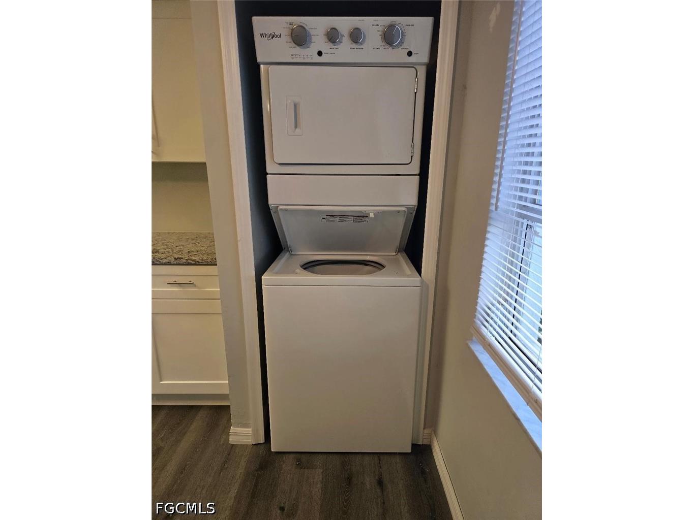 5019 SW 16th Place #102 Cape Coral FL 33914 2026021780 image11