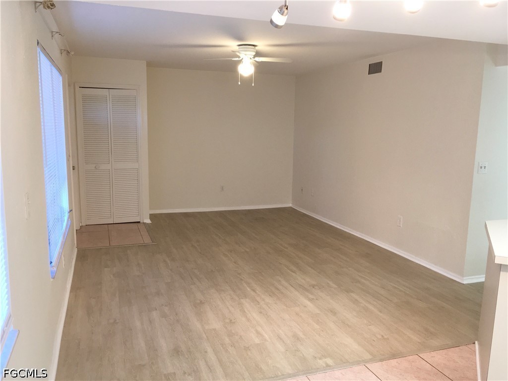 5019 SW 16th Place #102 Cape Coral FL 33914 2026021780 image2