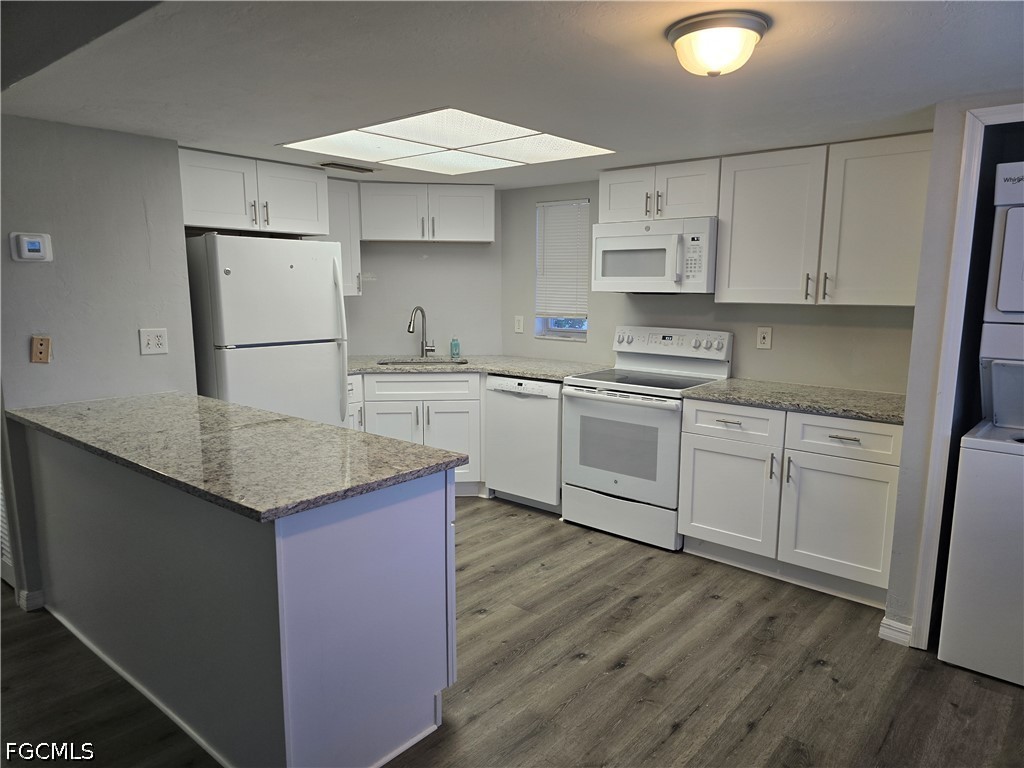 5019 SW 16th Place #102 Cape Coral FL 33914 2026021780 image3
