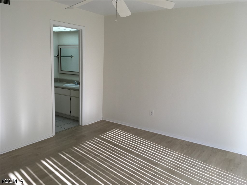 5019 SW 16th Place #102 Cape Coral FL 33914 2026021780 image4