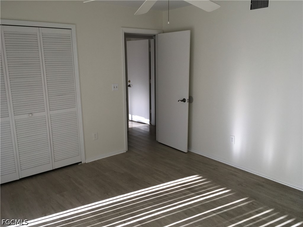 5019 SW 16th Place #102 Cape Coral FL 33914 2026021780 image5