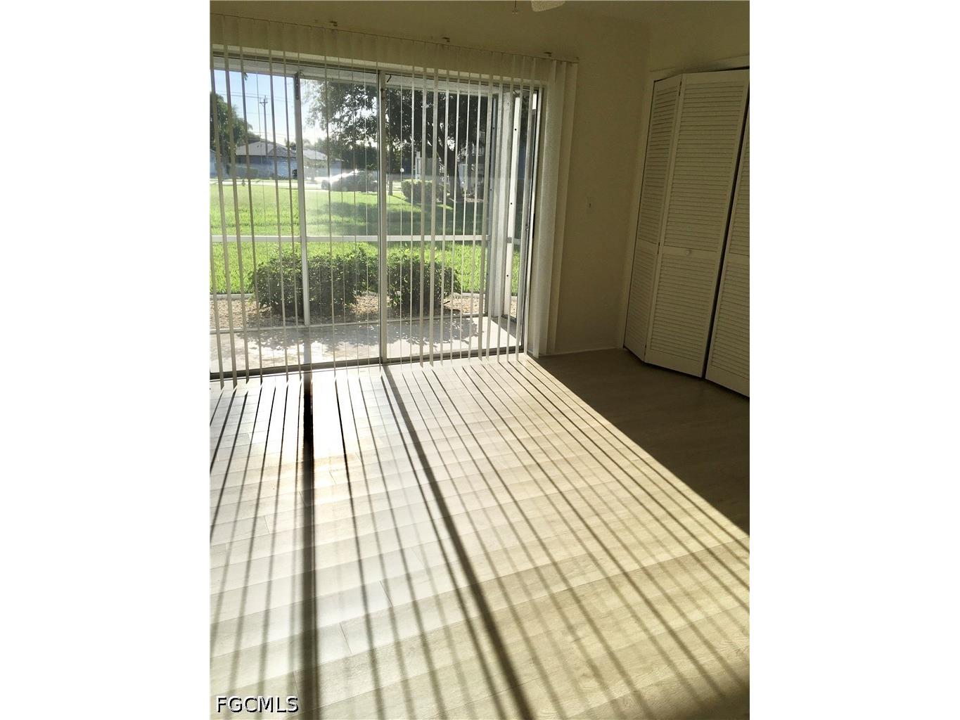 5019 SW 16th Place #102 Cape Coral FL 33914 2026021780 image6