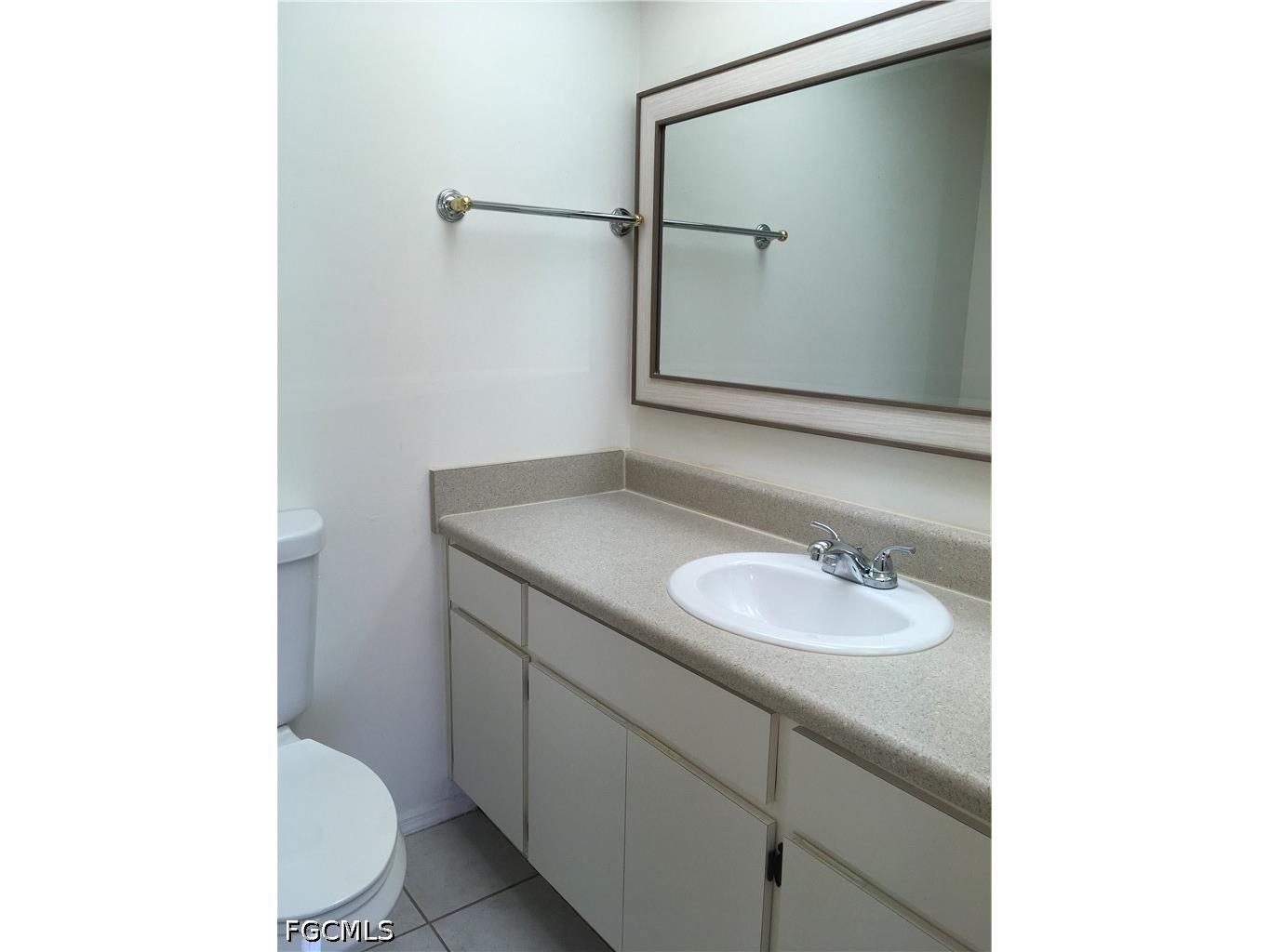 5019 SW 16th Place #102 Cape Coral FL 33914 2026021780 image7