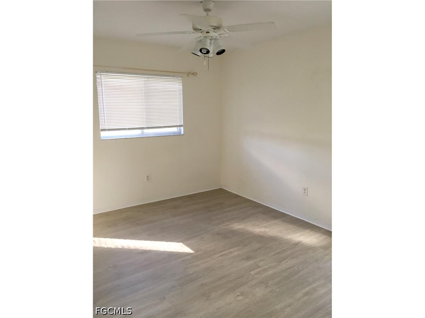 5019 SW 16th Place #102 Cape Coral FL 33914 2026021780 image8
