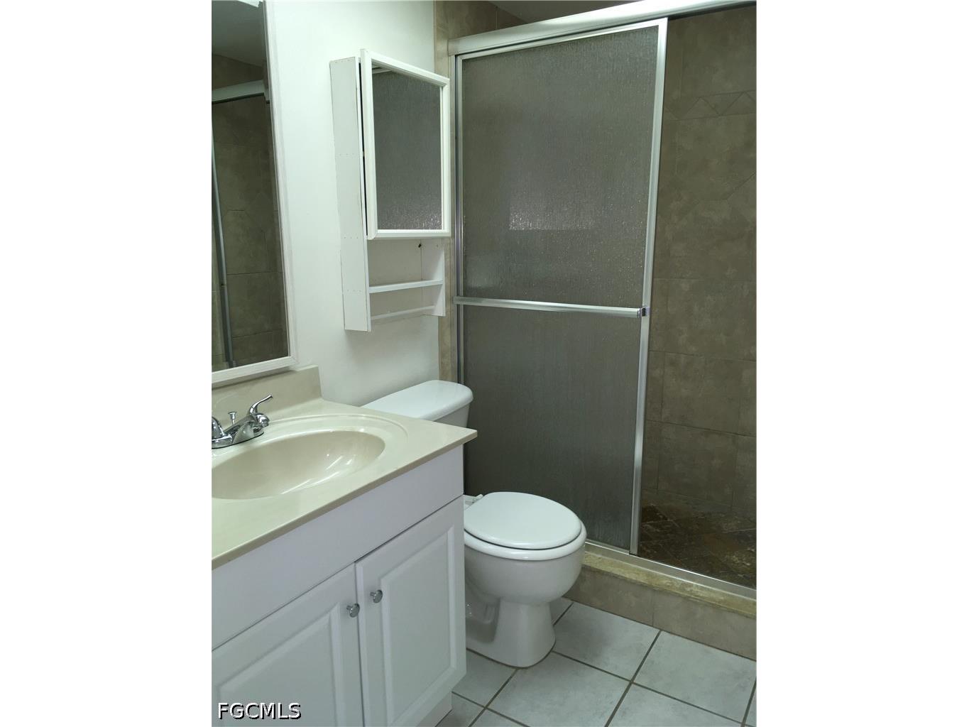 5019 SW 16th Place #102 Cape Coral FL 33914 2026021780 image9