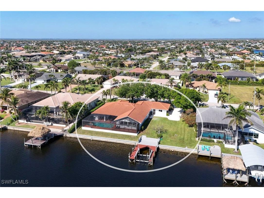 5019 SW 20th Place Cape Coral FL 33914 225028332 image1