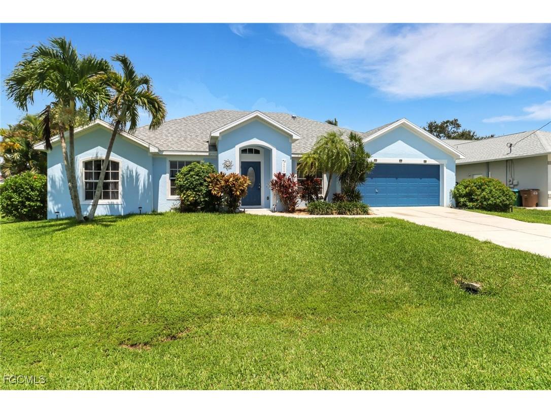 5019 SW 25th Court Cape Coral FL 33914 2026000883 image1