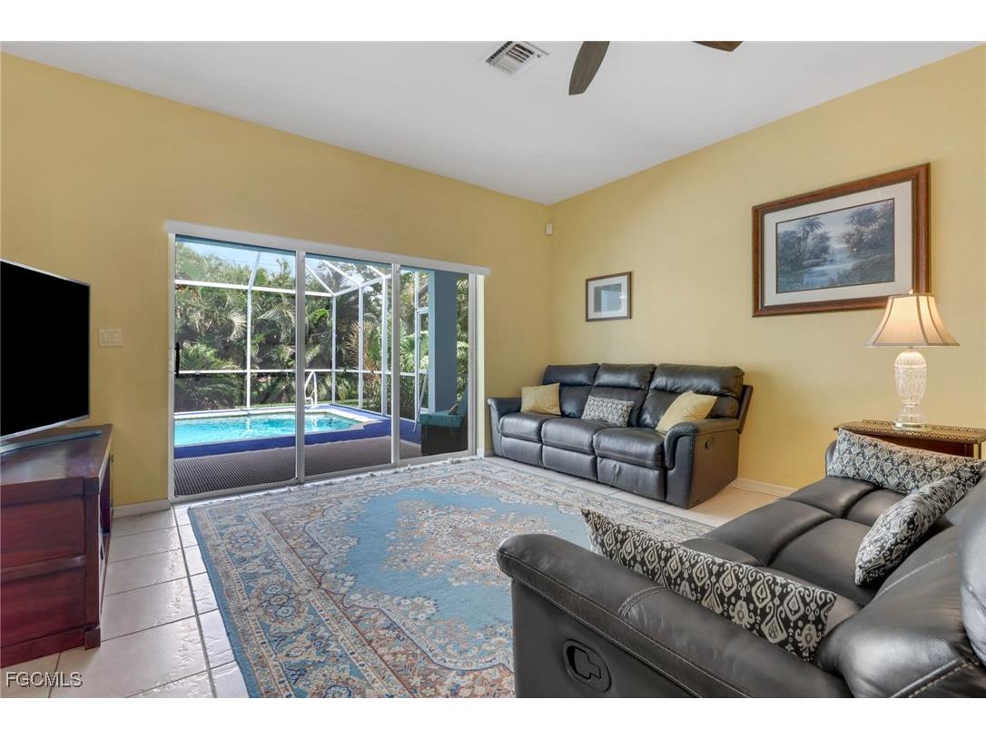 5019 SW 25th Court Cape Coral FL 33914 2026000883 image10