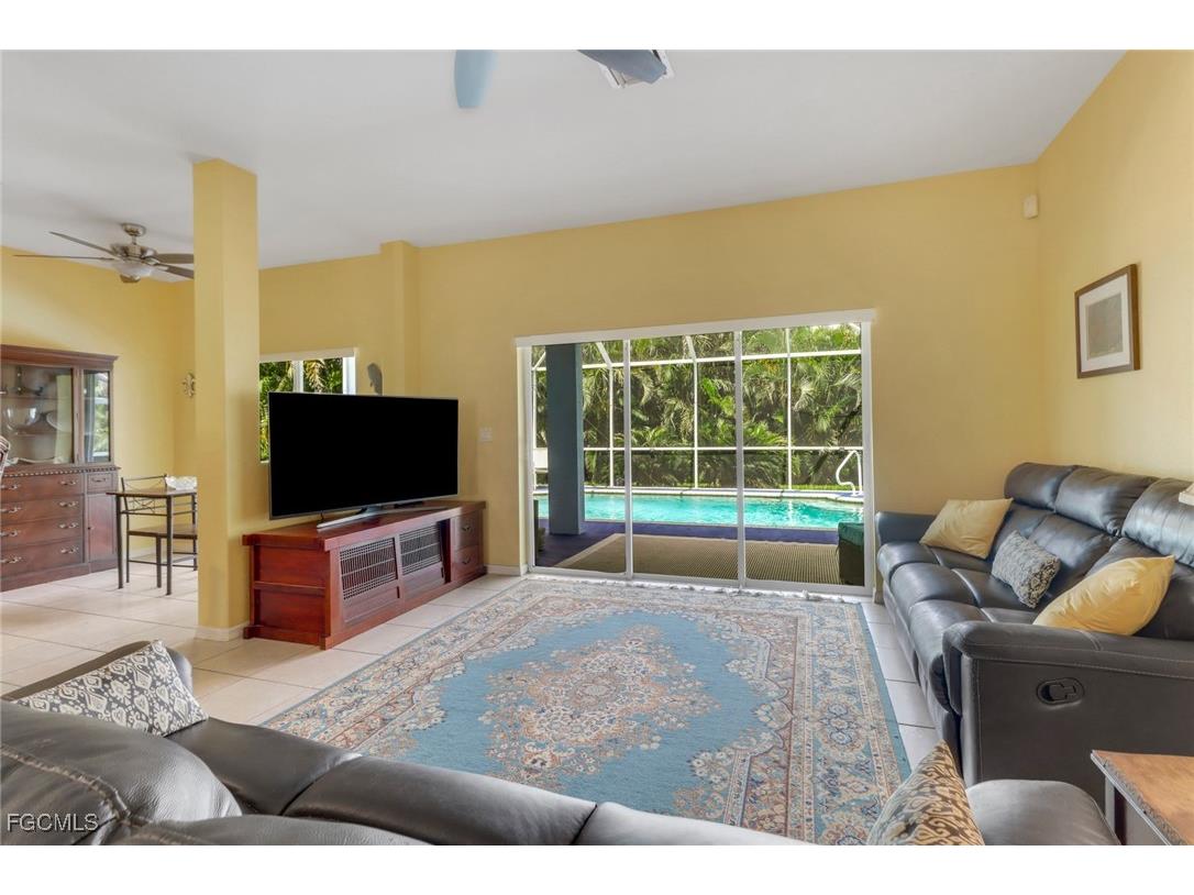 5019 SW 25th Court Cape Coral FL 33914 2026000883 image11