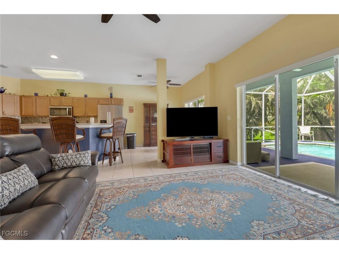 5019 SW 25th Court Cape Coral FL 33914 2026000883 image12