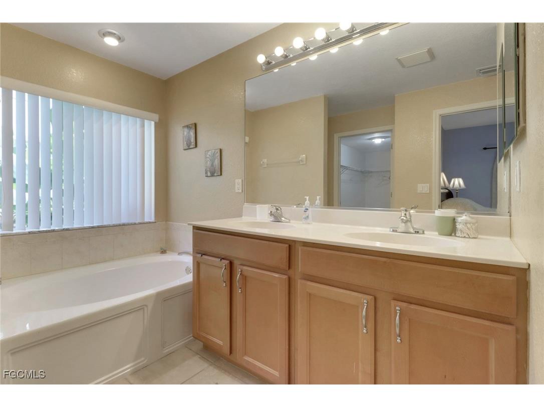 5019 SW 25th Court Cape Coral FL 33914 2026000883 image15