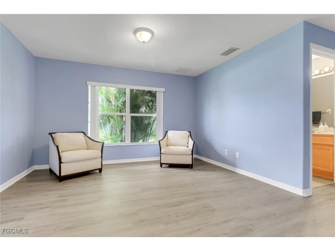 5019 SW 25th Court Cape Coral FL 33914 2026000883 image17