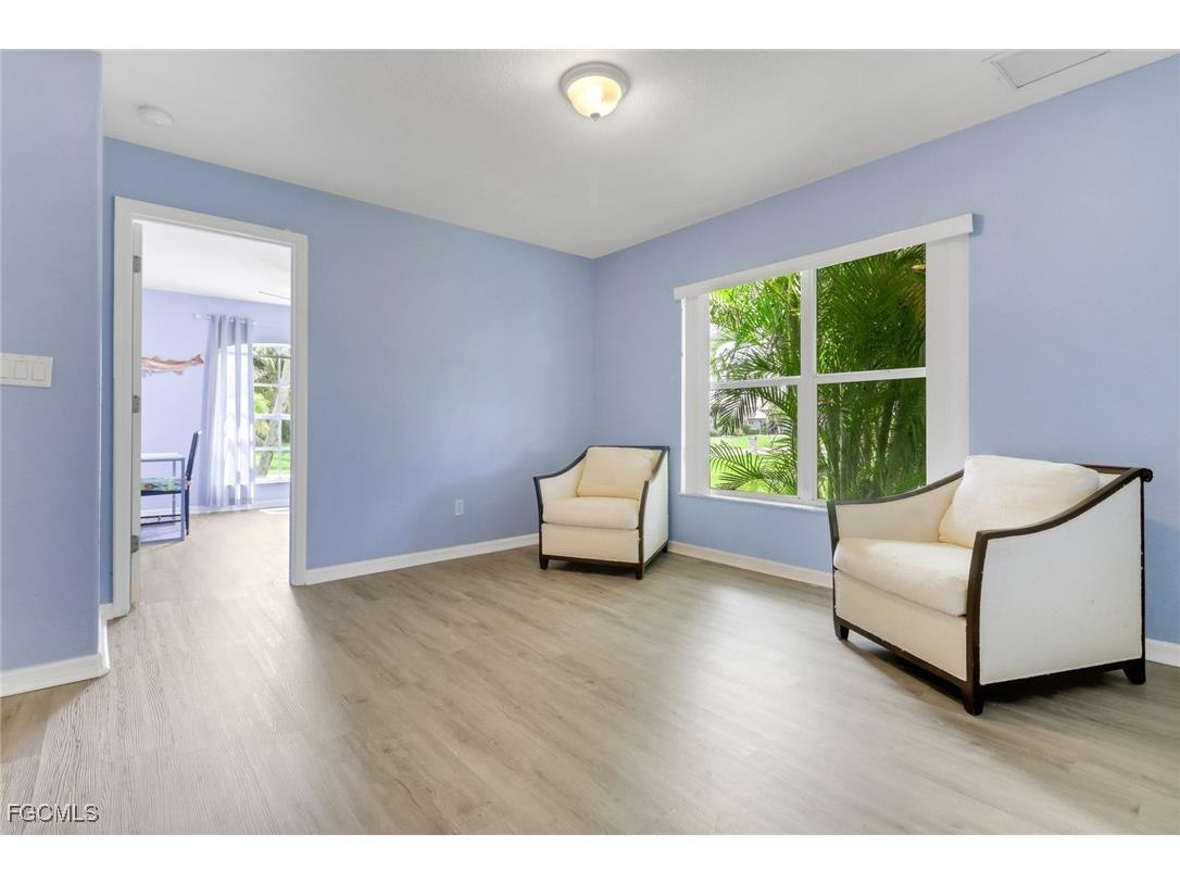 5019 SW 25th Court Cape Coral FL 33914 2026000883 image18