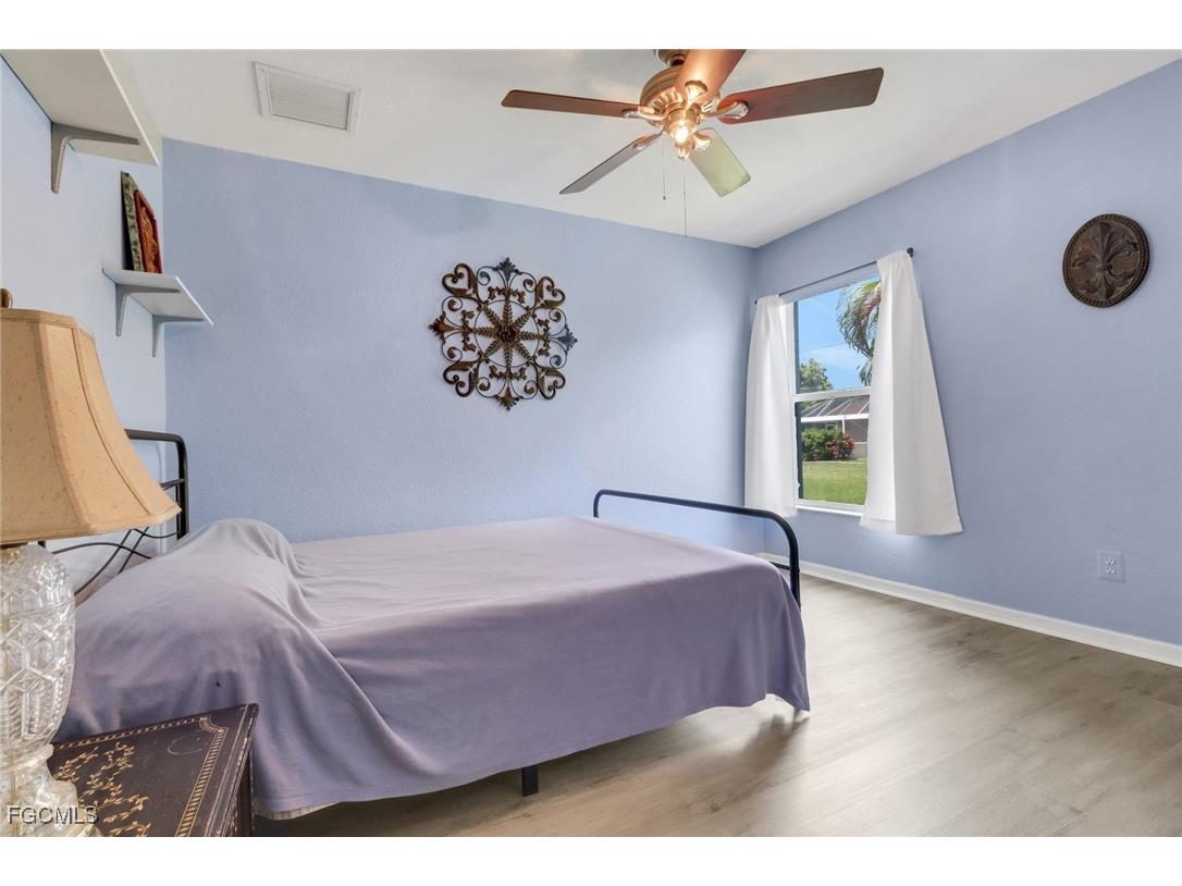 5019 SW 25th Court Cape Coral FL 33914 2026000883 image21