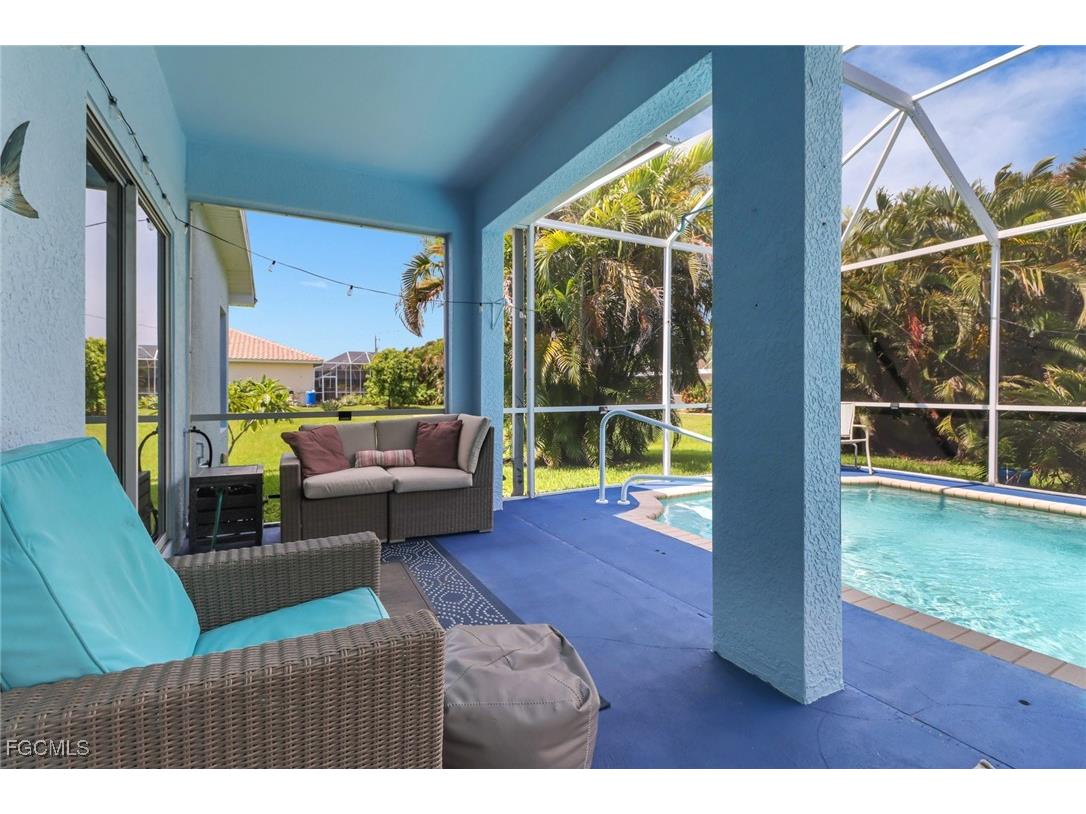 5019 SW 25th Court Cape Coral FL 33914 2026000883 image23