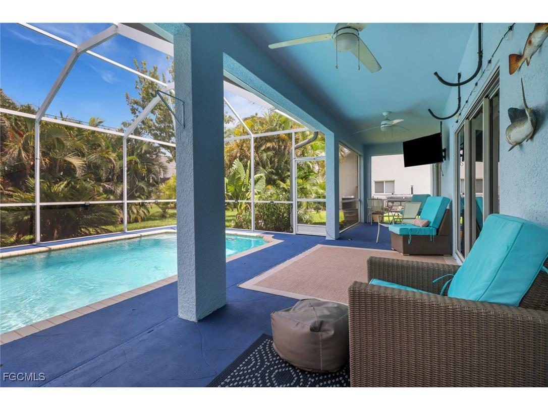 5019 SW 25th Court Cape Coral FL 33914 2026000883 image24