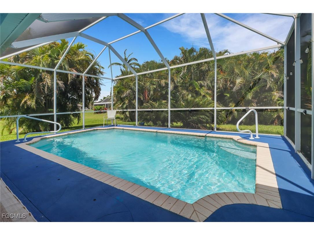 5019 SW 25th Court Cape Coral FL 33914 2026000883 image25