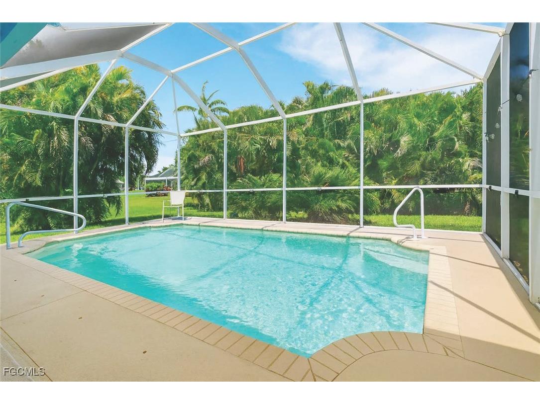 5019 SW 25th Court Cape Coral FL 33914 2026000883 image3