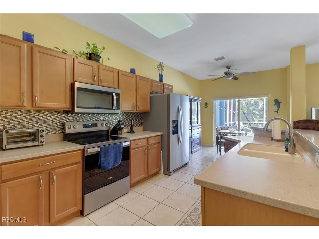 5019 SW 25th Court Cape Coral FL 33914 2026000883 image4