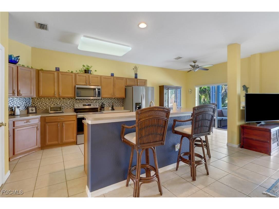 5019 SW 25th Court Cape Coral FL 33914 2026000883 image5