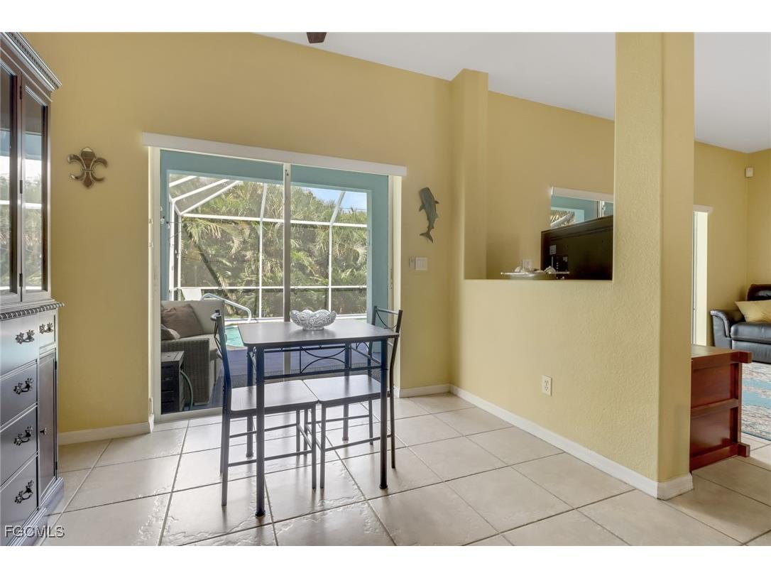 5019 SW 25th Court Cape Coral FL 33914 2026000883 image9