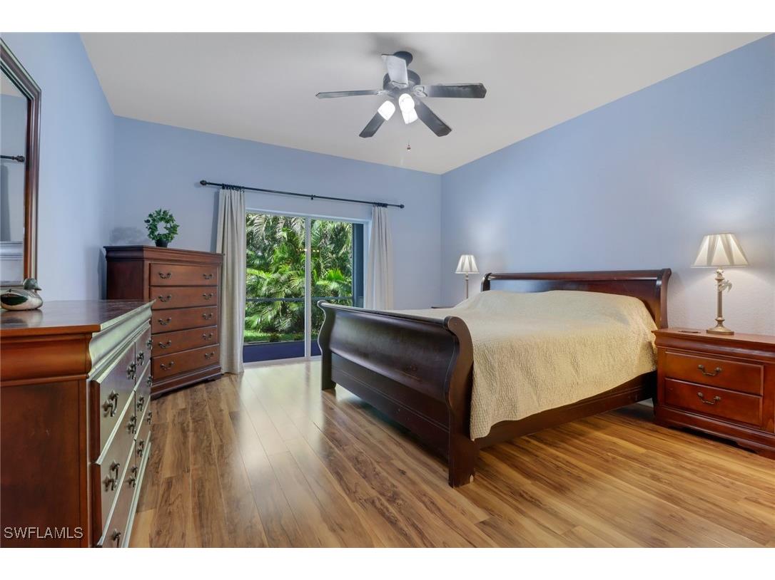 5019 SW 25th Court Cape Coral FL 33914 225062479 image12