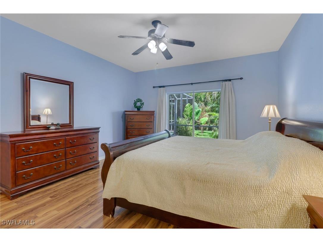 5019 SW 25th Court Cape Coral FL 33914 225062479 image13