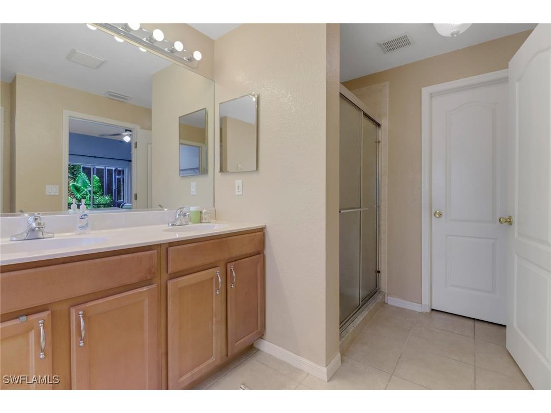 5019 SW 25th Court Cape Coral FL 33914 225062479 image15