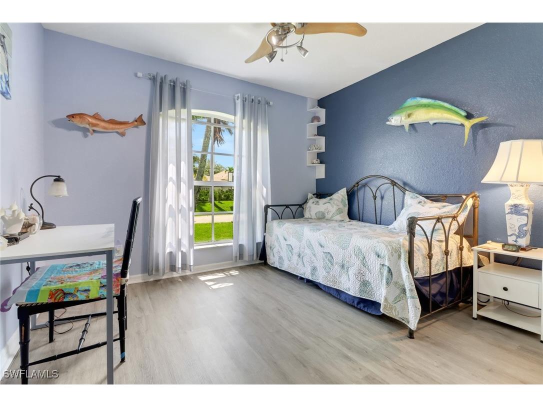 5019 SW 25th Court Cape Coral FL 33914 225062479 image18