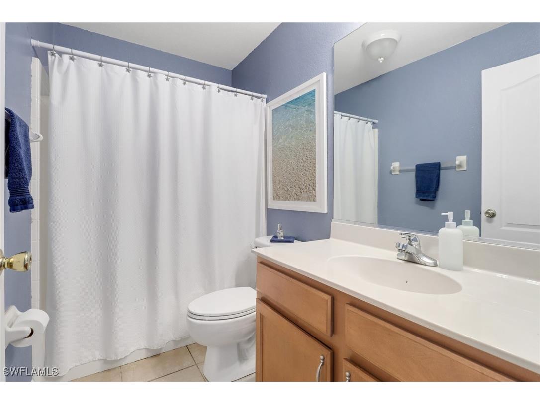 5019 SW 25th Court Cape Coral FL 33914 225062479 image19