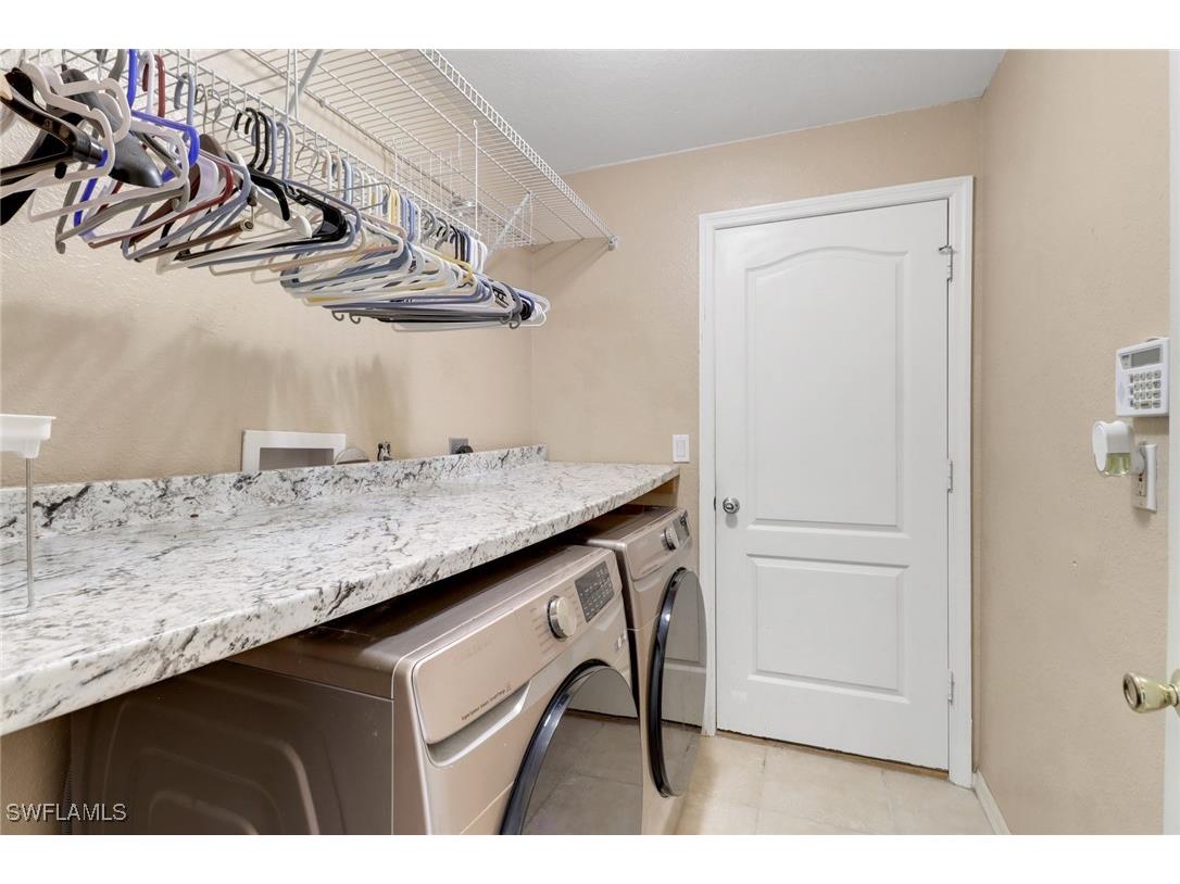 5019 SW 25th Court Cape Coral FL 33914 225062479 image21