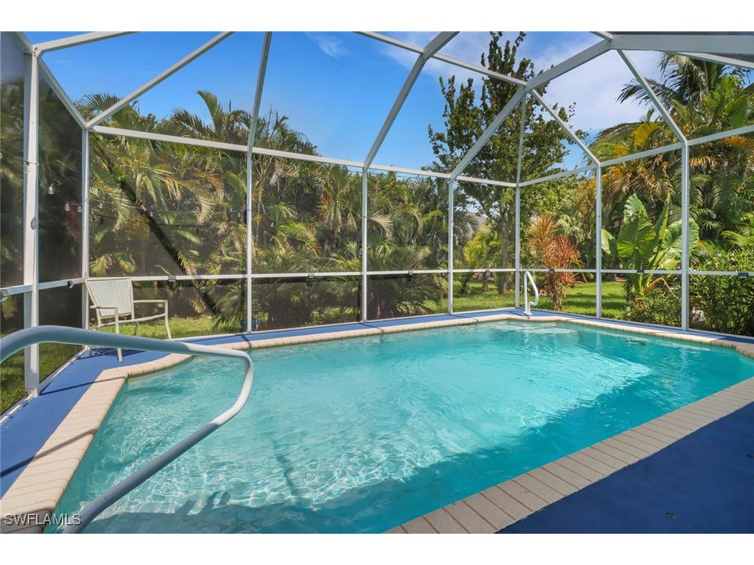 5019 SW 25th Court Cape Coral FL 33914 225062479 image25