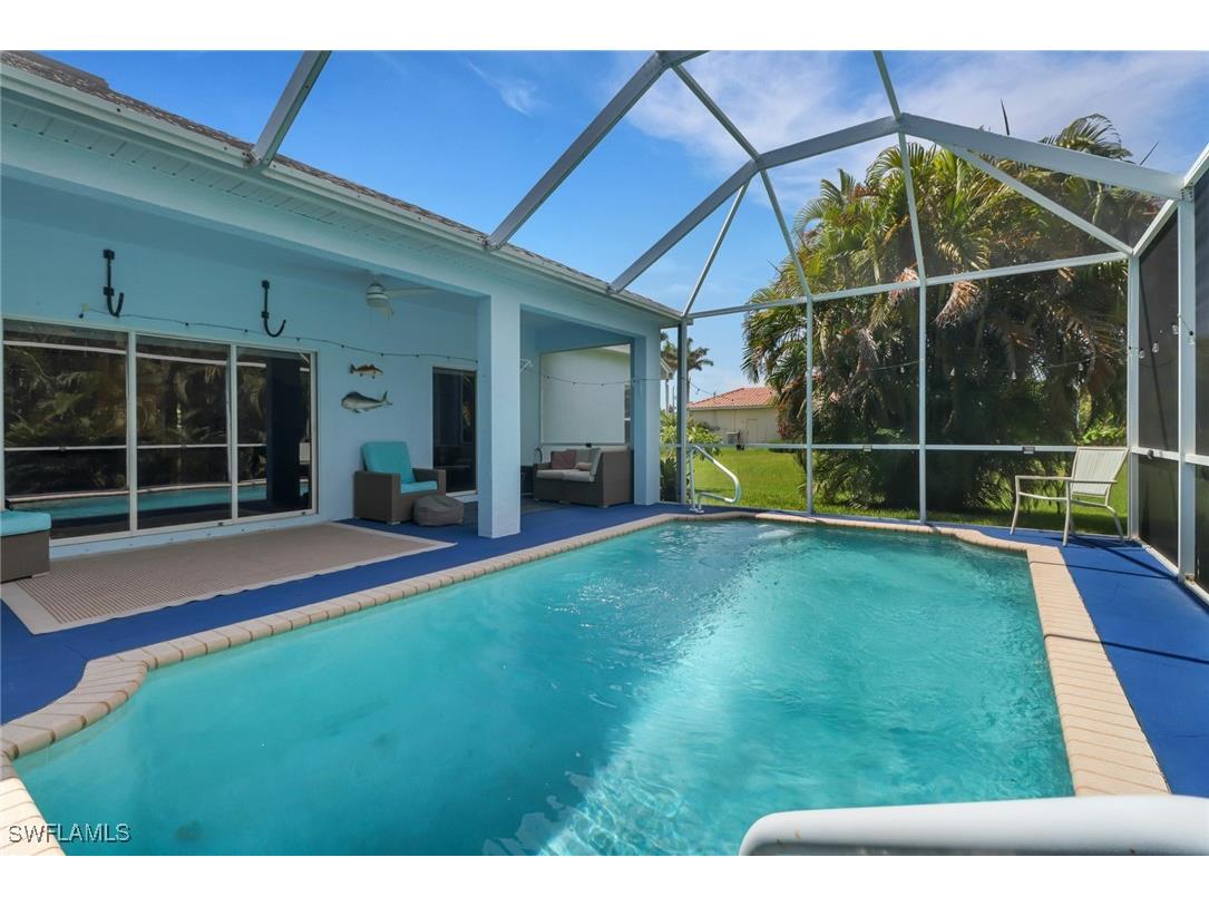 5019 SW 25th Court Cape Coral FL 33914 225062479 image26
