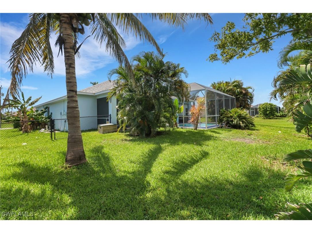 5019 SW 25th Court Cape Coral FL 33914 225062479 image27