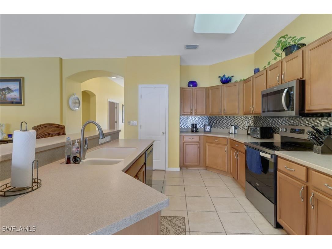 5019 SW 25th Court Cape Coral FL 33914 225062479 image5