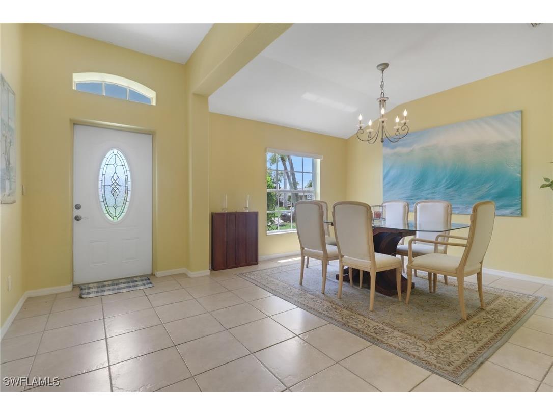 5019 SW 25th Court Cape Coral FL 33914 225062479 image6