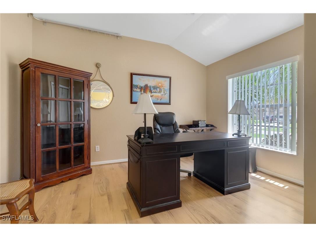 5019 SW 25th Court Cape Coral FL 33914 225062479 image7