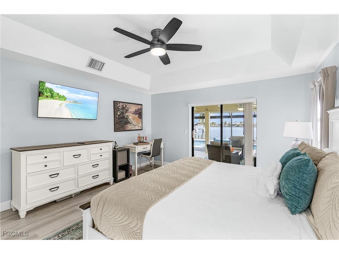 5019 Skyline Boulevard Cape Coral FL 33914 2026005005 image10