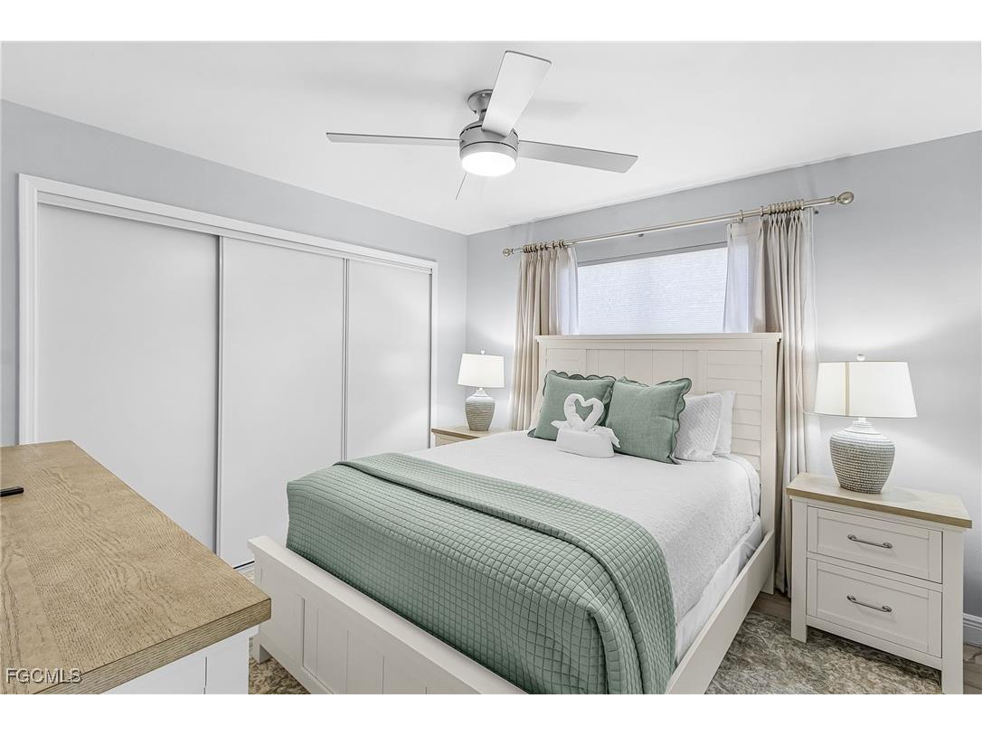 5019 Skyline Boulevard Cape Coral FL 33914 2026005005 image11