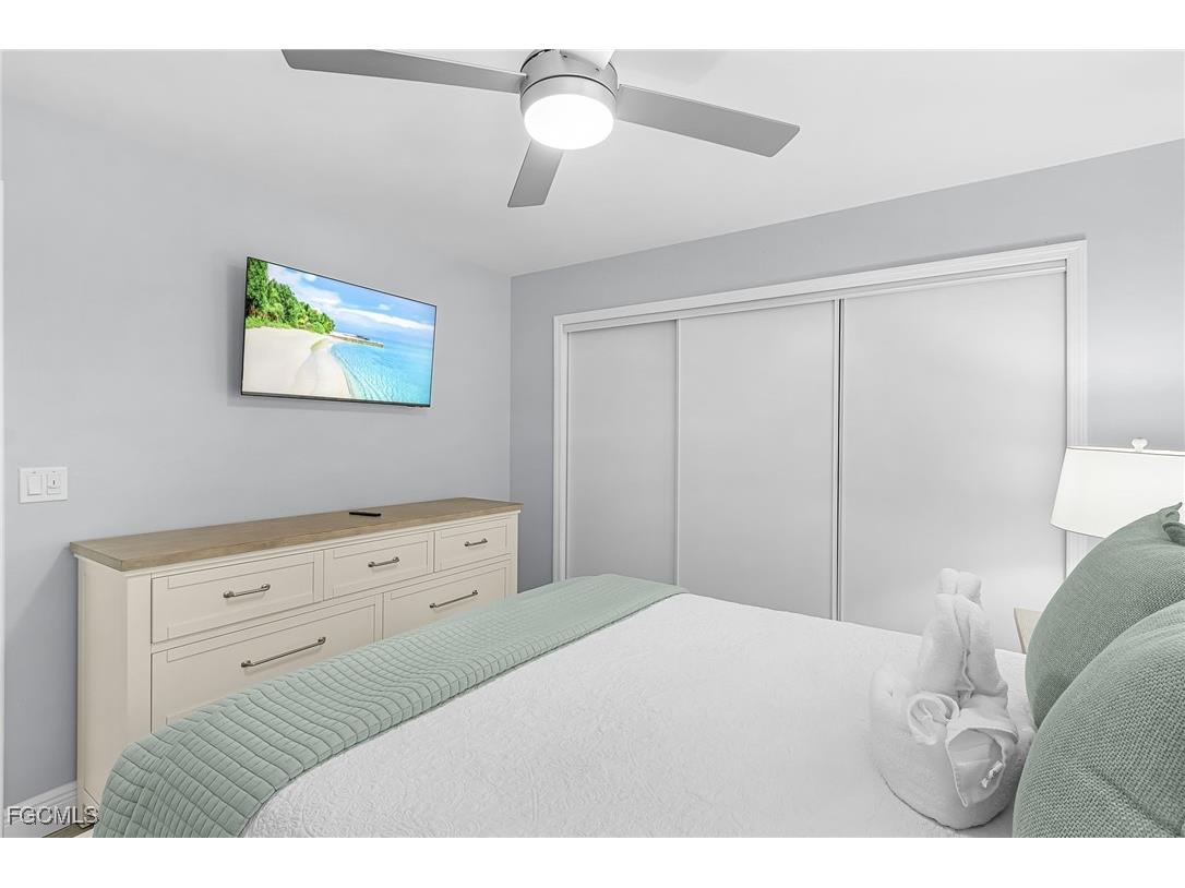 5019 Skyline Boulevard Cape Coral FL 33914 2026005005 image12