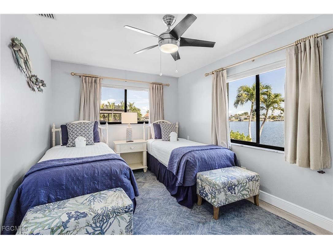 5019 Skyline Boulevard Cape Coral FL 33914 2026005005 image13