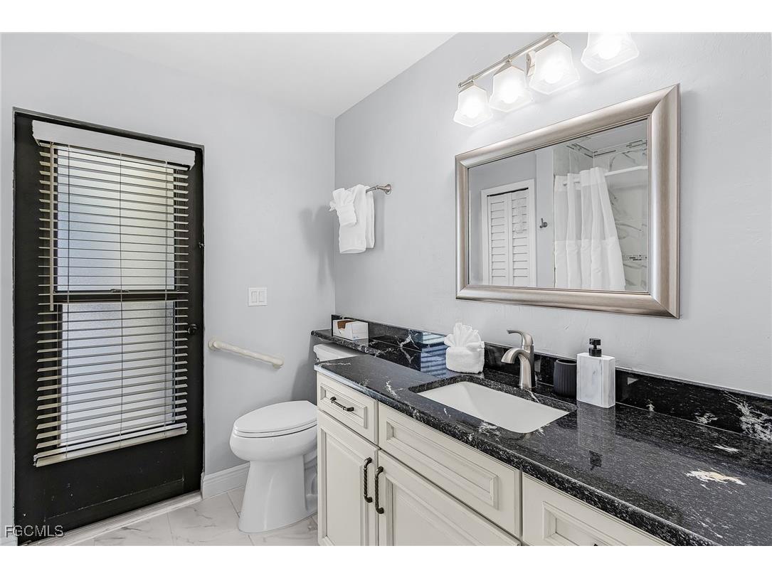5019 Skyline Boulevard Cape Coral FL 33914 2026005005 image14