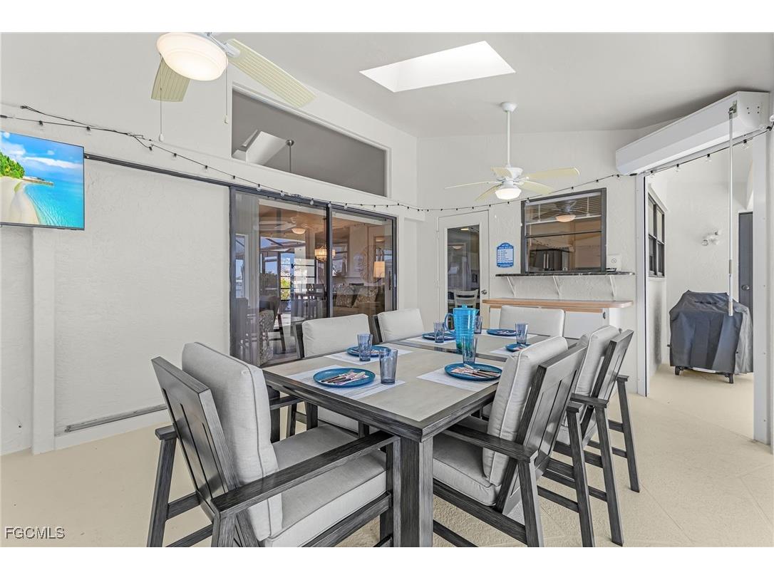 5019 Skyline Boulevard Cape Coral FL 33914 2026005005 image15