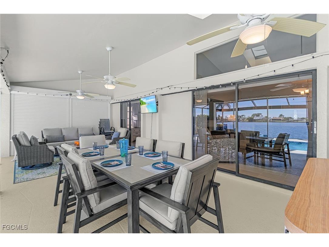 5019 Skyline Boulevard Cape Coral FL 33914 2026005005 image16