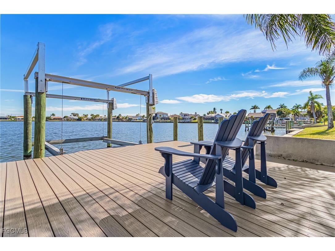 5019 Skyline Boulevard Cape Coral FL 33914 2026005005 image17